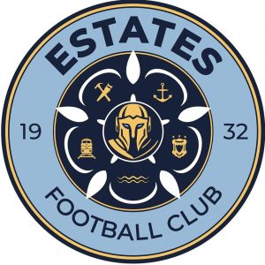 Estates Logo 300x300