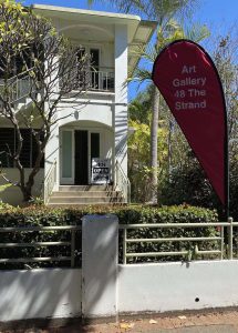 Front Steps IMG 4398 smaller 215x300