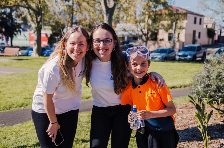 LD Sept Holiday Program 294 768x509