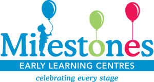 Milestones Logo 300x160