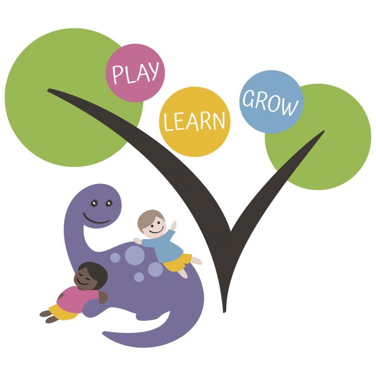 New logo picture 768x768