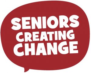 SCC Front Cover Logo Red 300x242