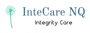 logo white background.jpg 300x110