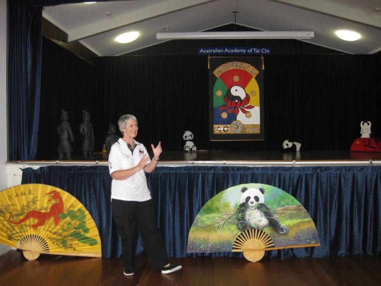 thumbnail Jillian Enjoying Herself 768x576