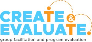 CE1809 Branding 1 300x138