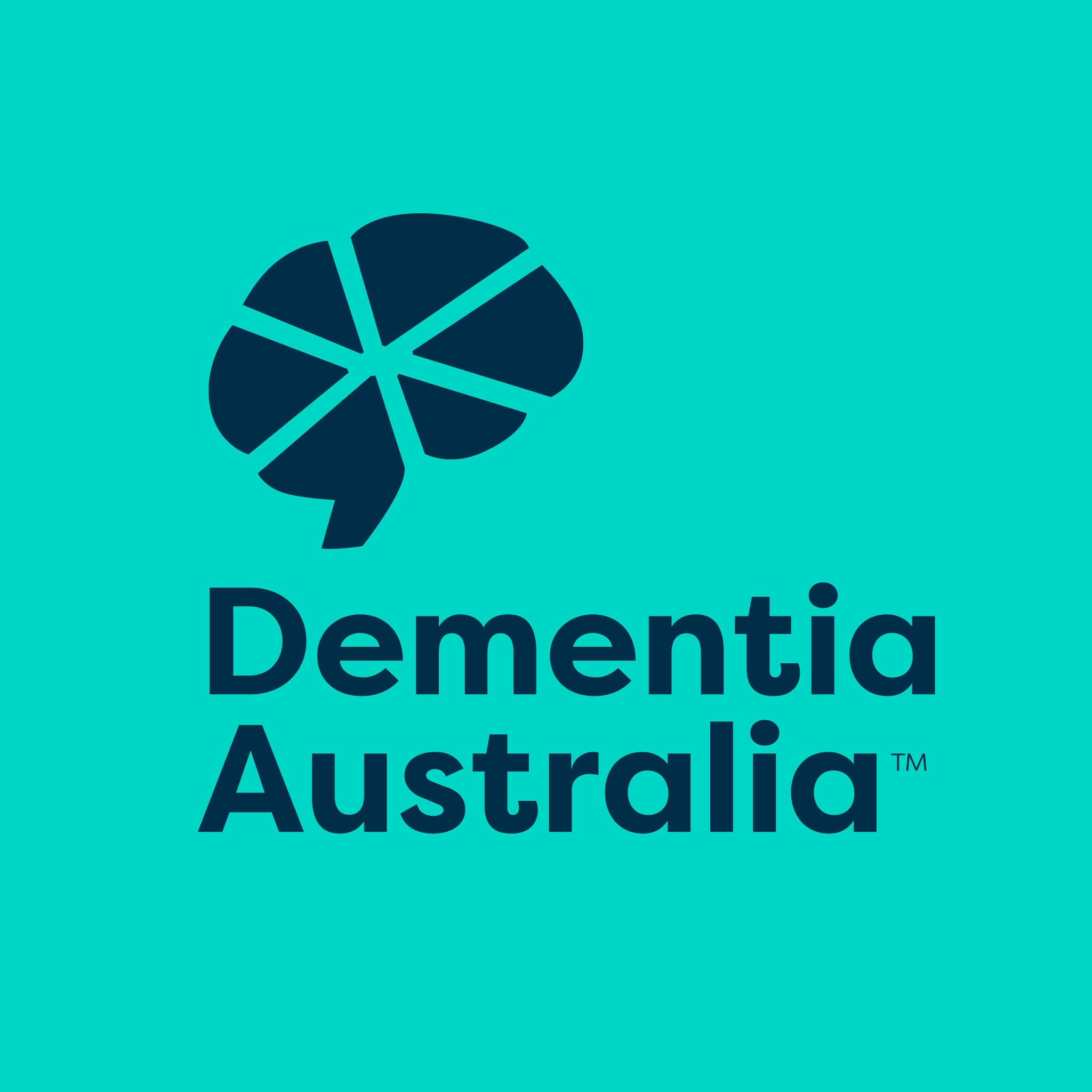 Dementia AustraliaNational Dementia Helpline Community Information