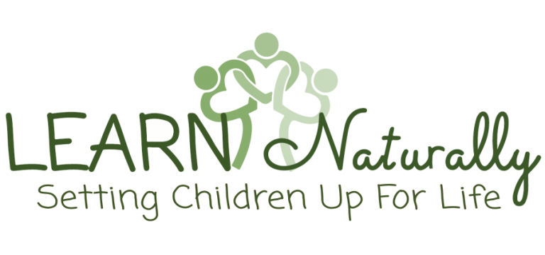 Logo Landscape motto 1 2 768x359