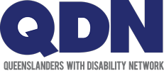 QDN Logo 100px