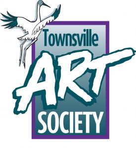 Tsv Art Society Logo 2018 275x300