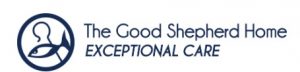 good shepherd 300x72