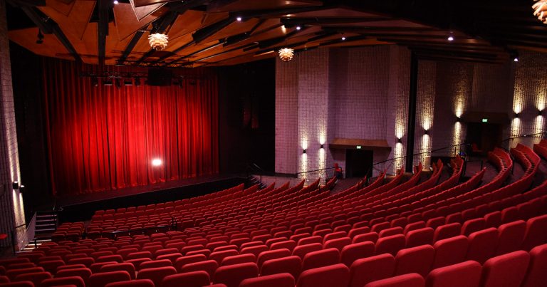 Civic Aud2 Artour 768x403