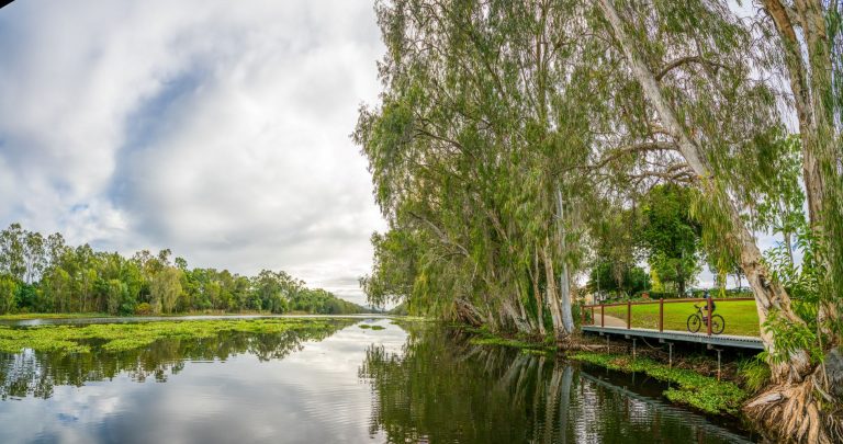 DSC08515 Pano1 768x405