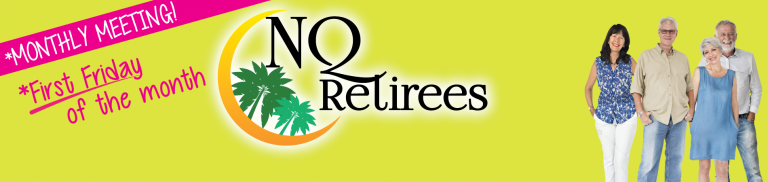 NQ Retirees Anuncio 1900x450px 2 768x182