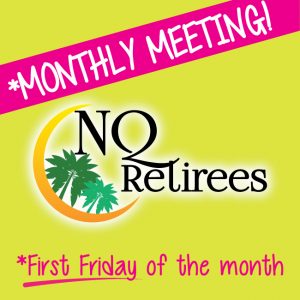 NQ Retirees Anuncio 650x650 1 300x300