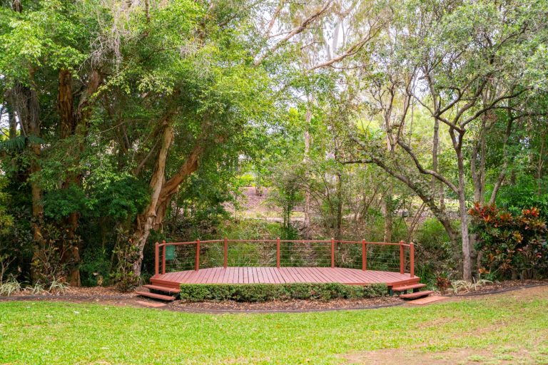 Riverside Gardens 322 768x512