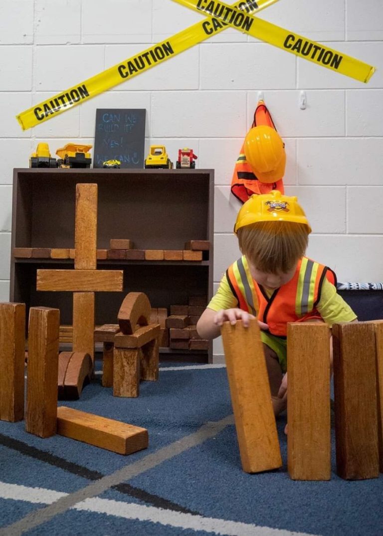 received 1068842130268372 768x1075