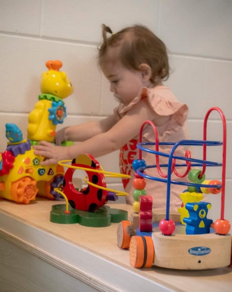 received 182296746972737 768x964