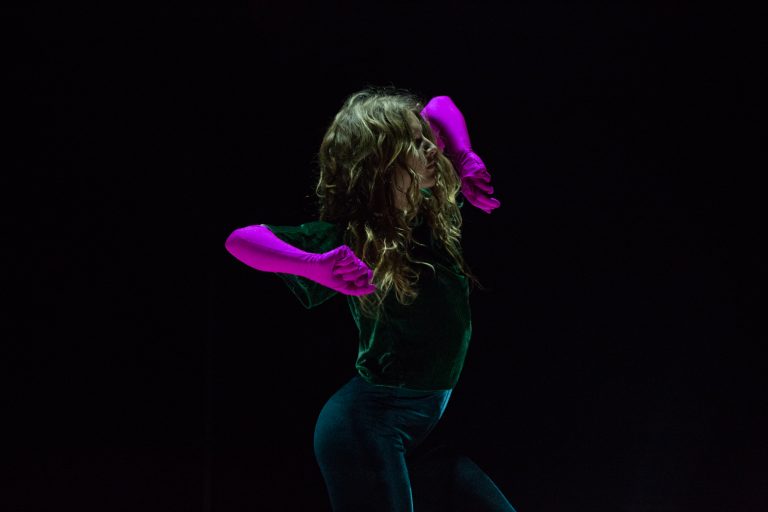 Communal Table 3 Credit Amber Haines 768x512