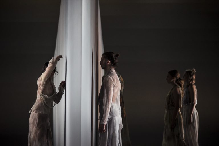 Dust 2 Credit Pippa Samaya 1 768x513