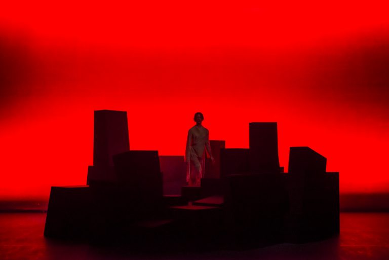 Dust 3 Credit Pippa Samaya 768x513