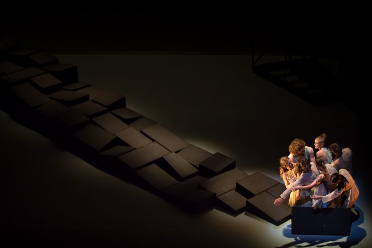 Dust Credit Amber Haines  768x512