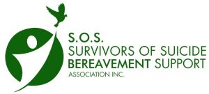 SOSBSA logo full color cropped 300x135