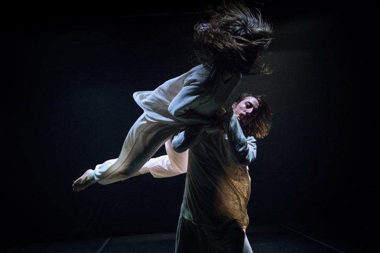 Syncing Feeling Credit Gregory Lorenzutti 768x513