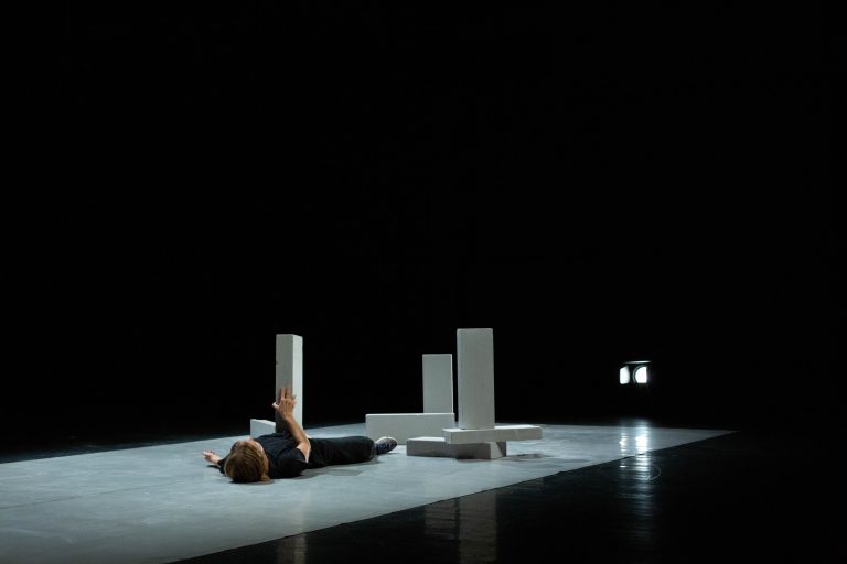 Tomorrow Makers Credit Amber Haines 768x512