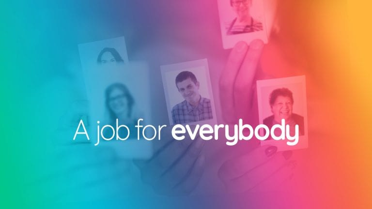 36611842 391603011332541 6830271170680455168 o 768x432