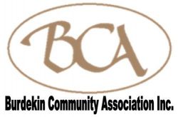 BCA Logo e1586916236208