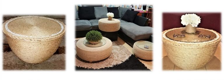 Home Decor Boho Coffee Tables Townsville 768x277