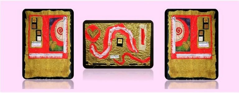 Textile Art Cherie Payne 1 768x299