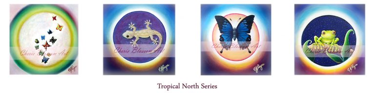 Tropical North Series 2 768x192
