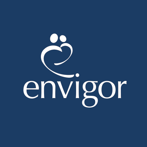 125101073 102834738313424 5432654025313563250 n