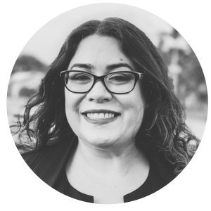 8DA6C7F5 F07B 421B 8881 D64A4EADF51A 300x300