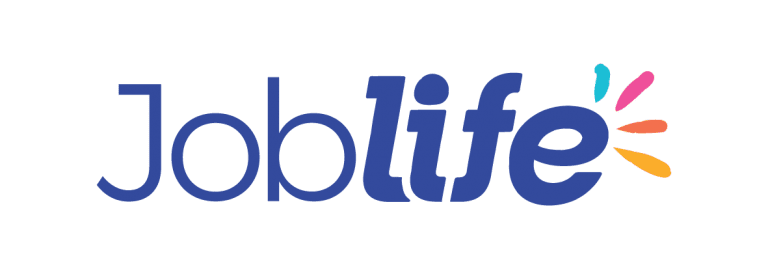 Joblife Logo Positive 768x269
