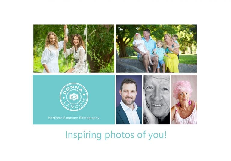 bni slide 2019website 768x538