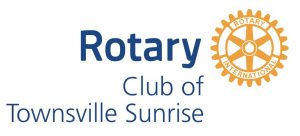 TSR Logo small 300x136