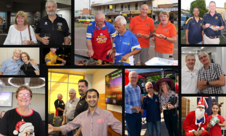 club montage copy smallest 768x461