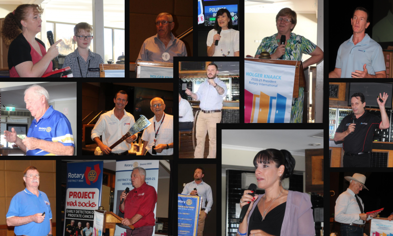 speaker montage optimised banner 768x461