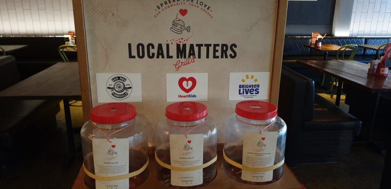 20210601 172024 768x373