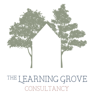 Learning Grove logo 06 300x300