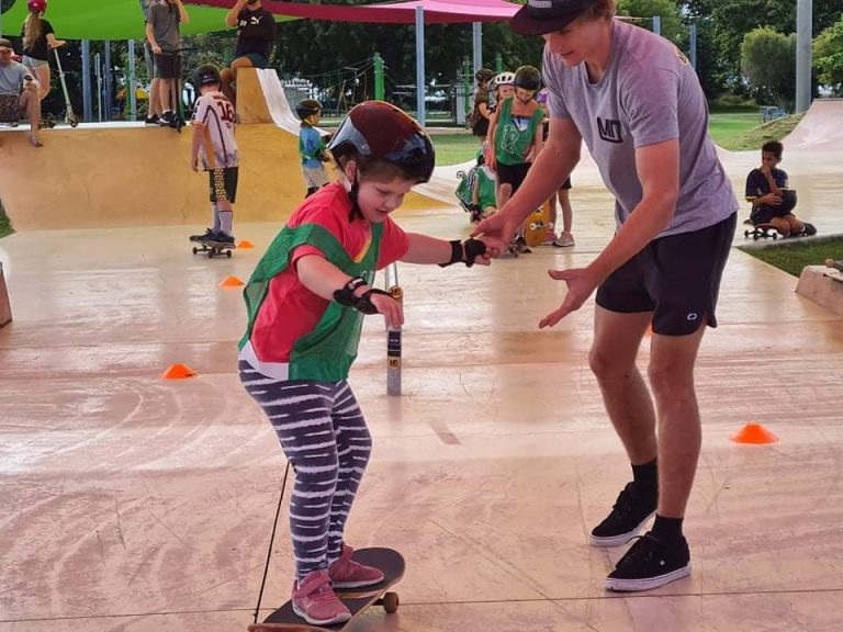 received 207786537920475 768x576