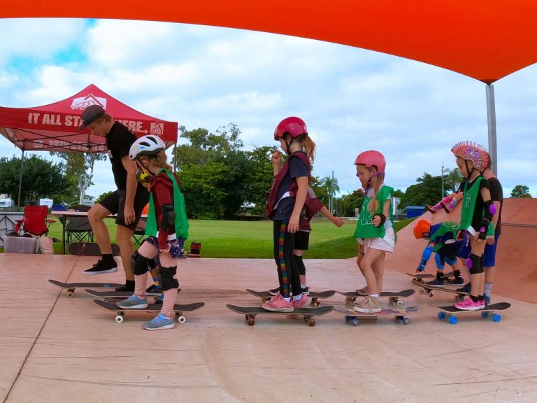 received 342682570633979 768x576