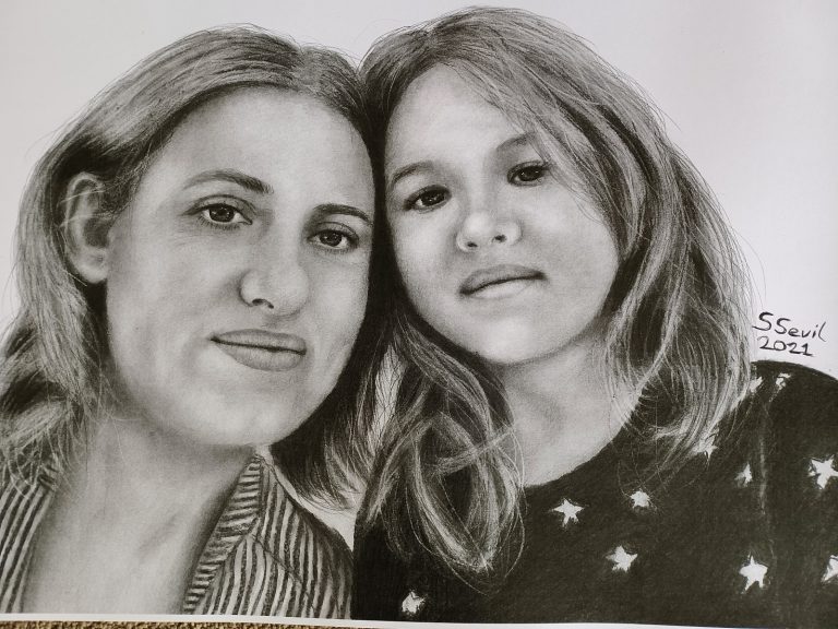 20210902 092142 1 768x576