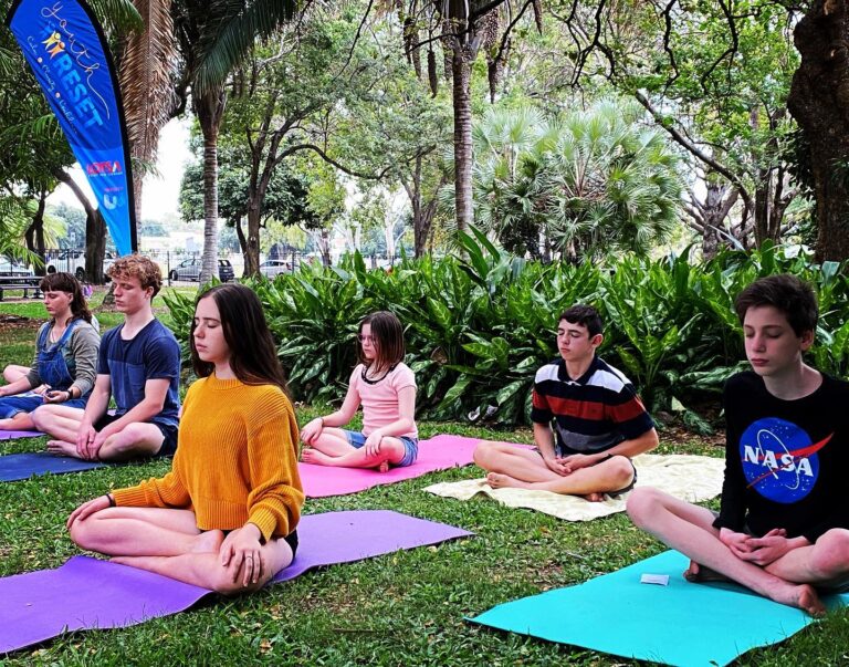 240901351 237411728310920 7278237674419749764 n 768x603