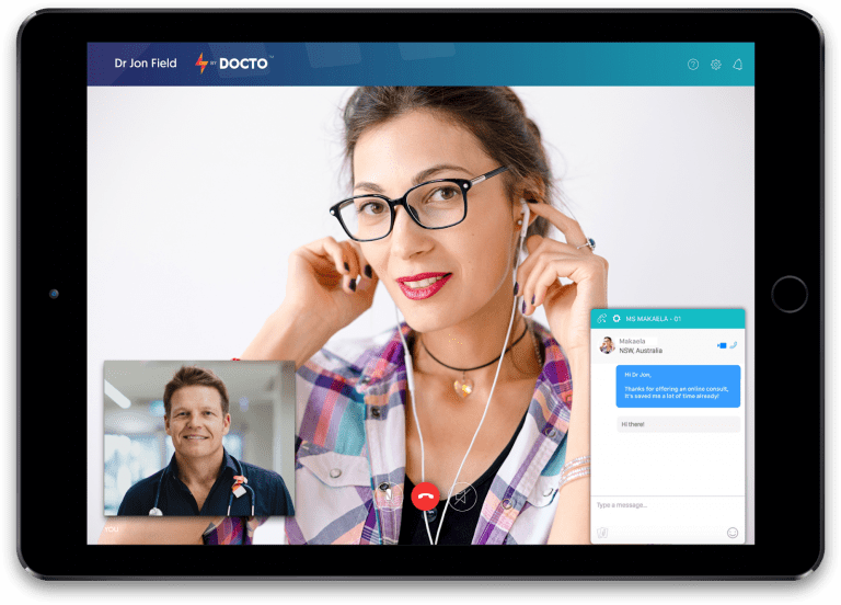 Jonny Consult 768x552