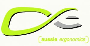 Aussie Ergonomics tmr 3 300x154