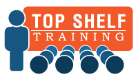 Top Shelf Training 200px Orange Final