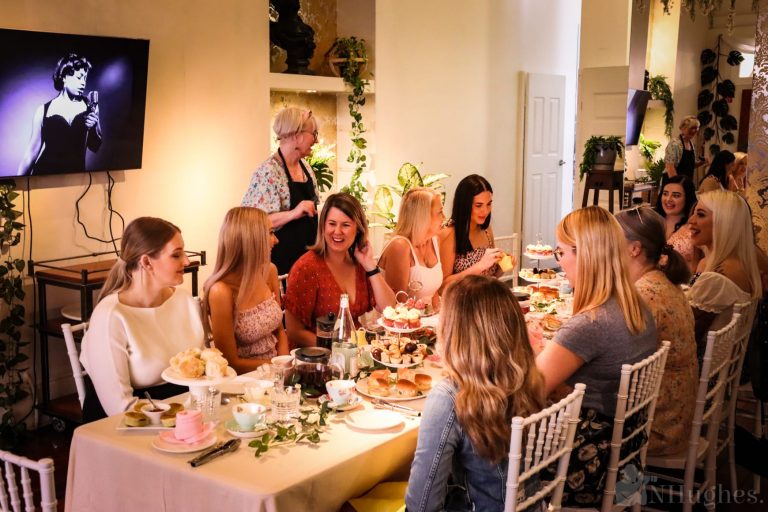 Drawing Room on Flinders 7 1 768x512